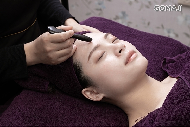 SDOREE．斯朵利美妍SPA