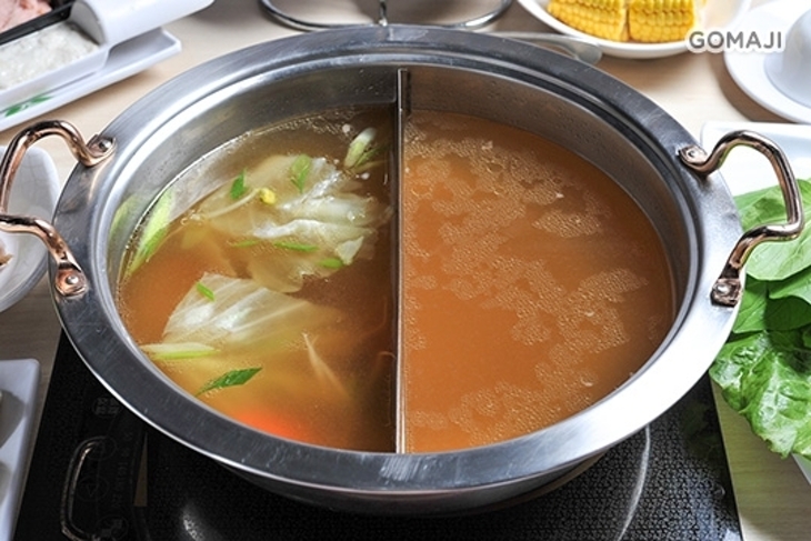 台南溫體牛(新竹旗艦店)