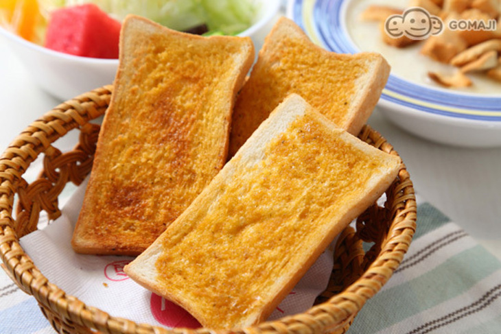 瘋牛排洋食