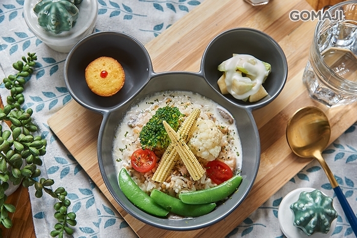 CHEFit 纖人掌
