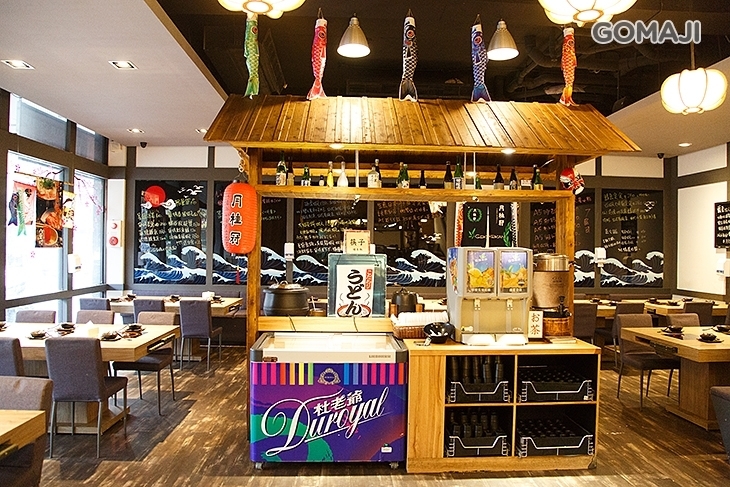 八雲町和牛海鮮鍋物