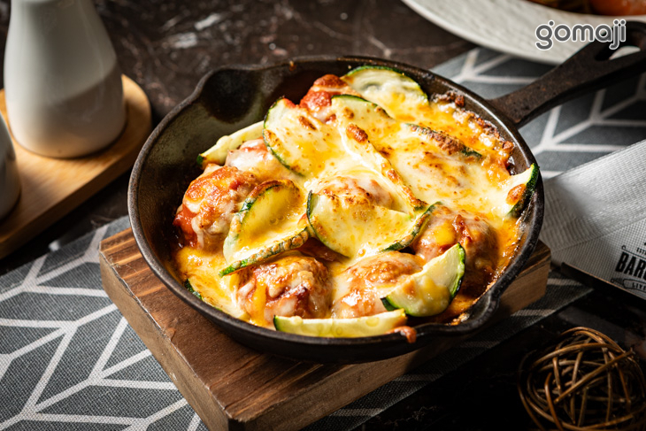 巴塞隆納 Barcelona Live House