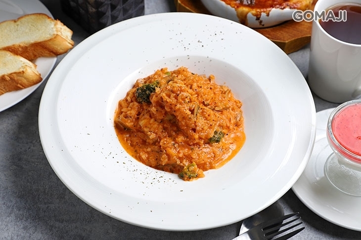 Fiesta Restaurant & Bar