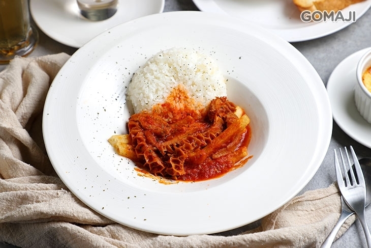 Fiesta Restaurant & Bar