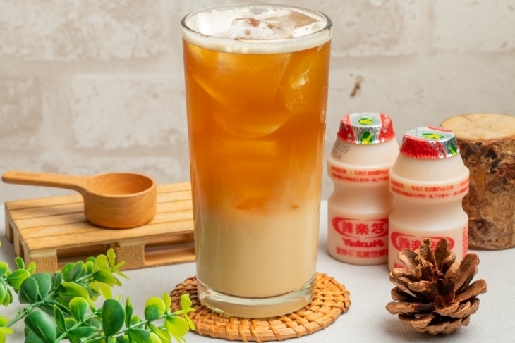 沐韻茗品 MoraTea