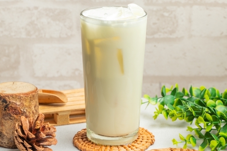 沐韻茗品 MoraTea