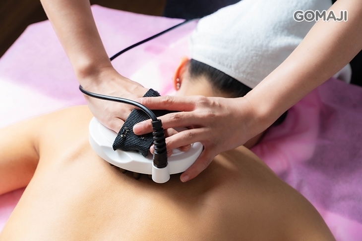 佐登妮絲(大里成功店)