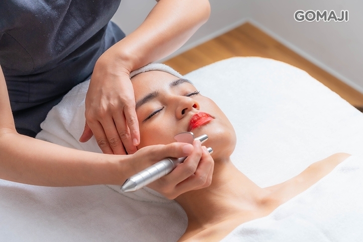 佐登妮絲(大里成功店)