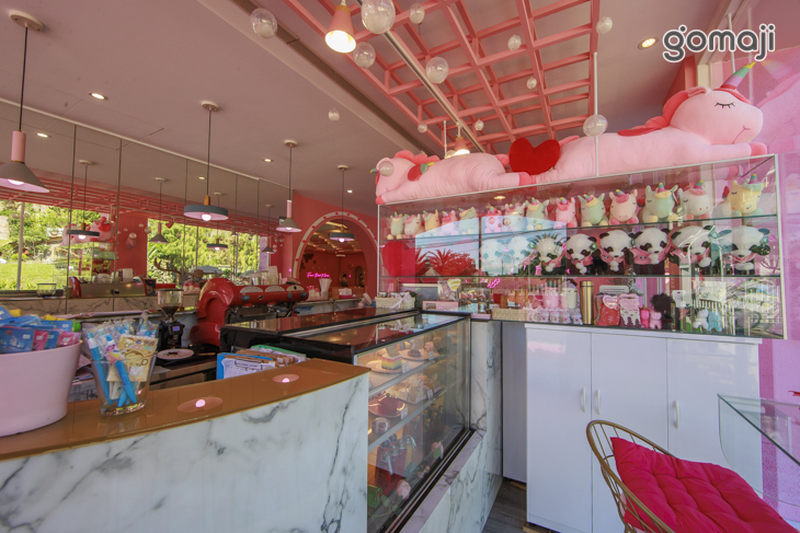 A.maze 兔子迷宮(礁溪浴場)