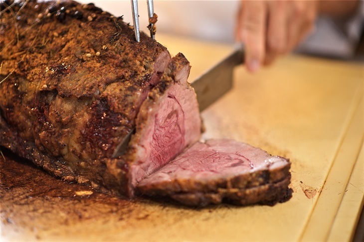 礁溪-長榮鳳凰酒店