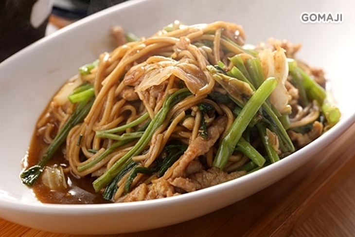 咖哩王子(臨江店)