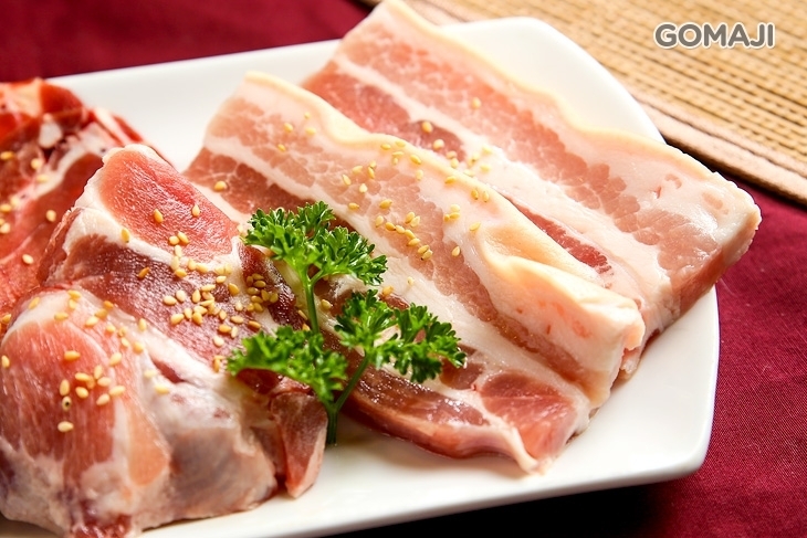 Oppa & Bar 韓式居酒屋