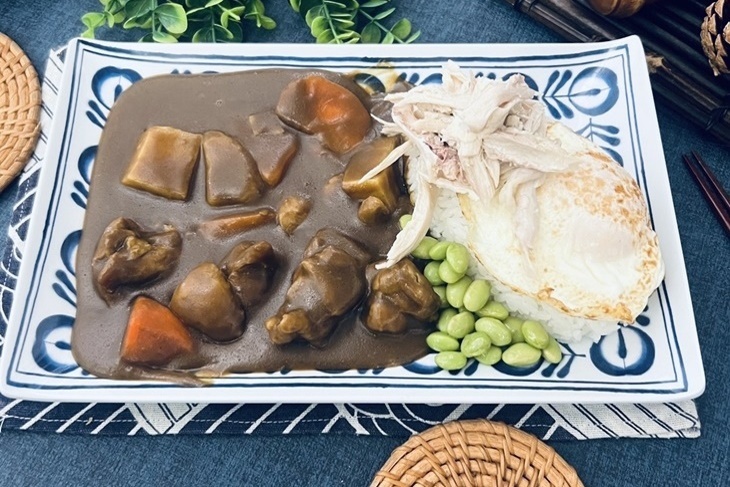 赤鶴丸樂