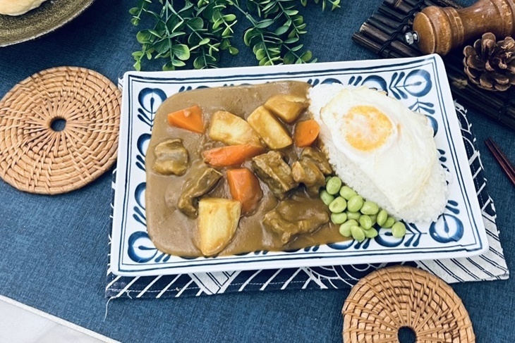 赤鶴丸樂