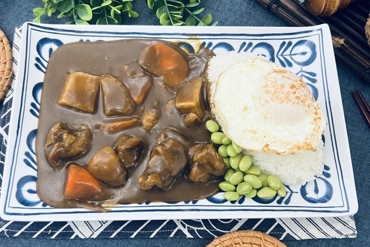 赤鶴丸樂