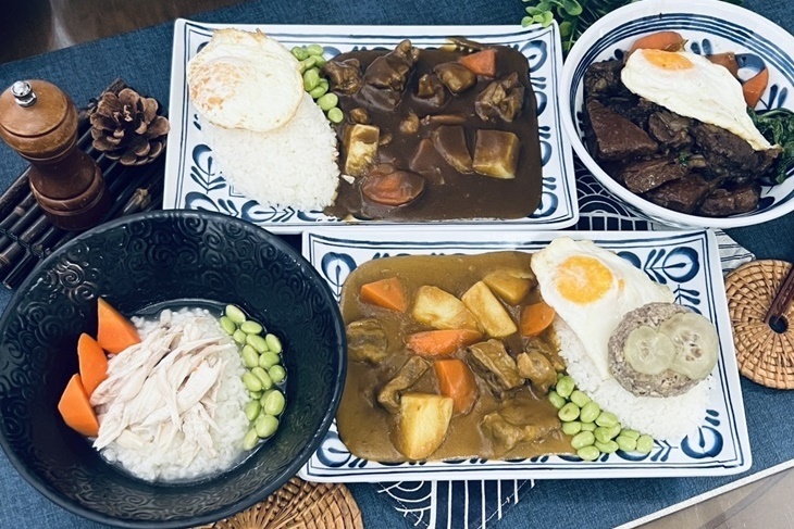赤鶴丸樂