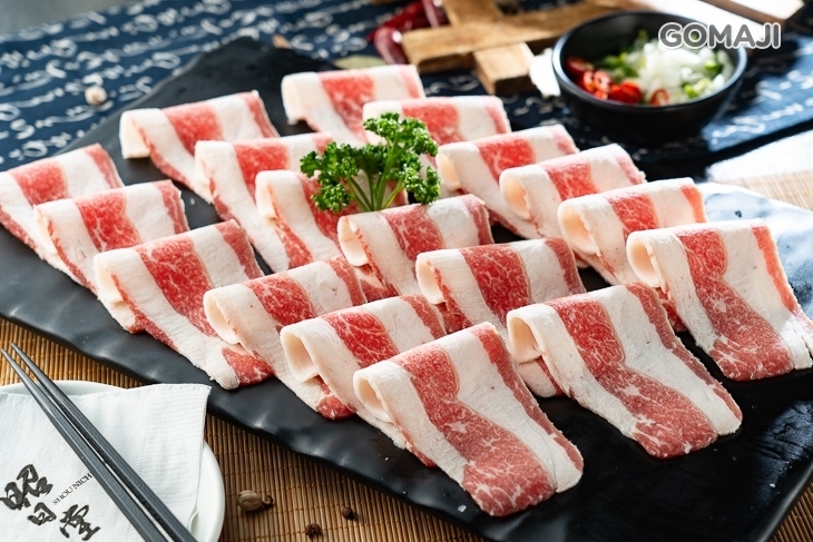 昭日堂