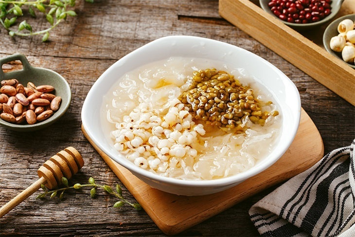 匠喝嫩仙草(內湖成功店)