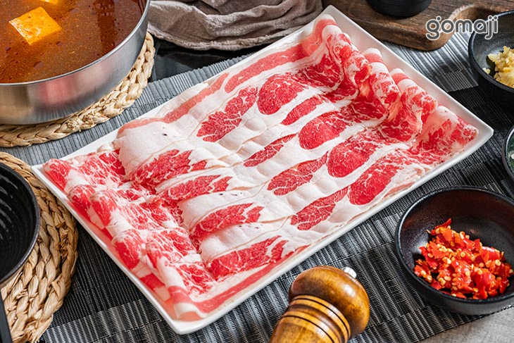 尚品樓 精緻鍋物(板橋店)