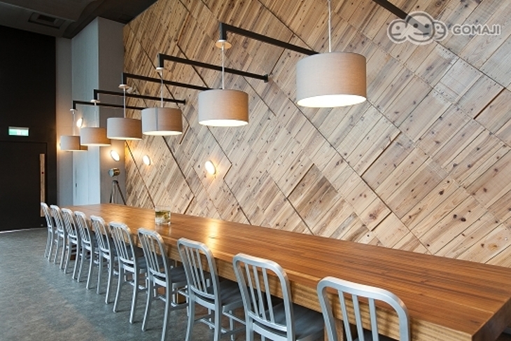 Hotel j日月光國際飯店(礁溪館)