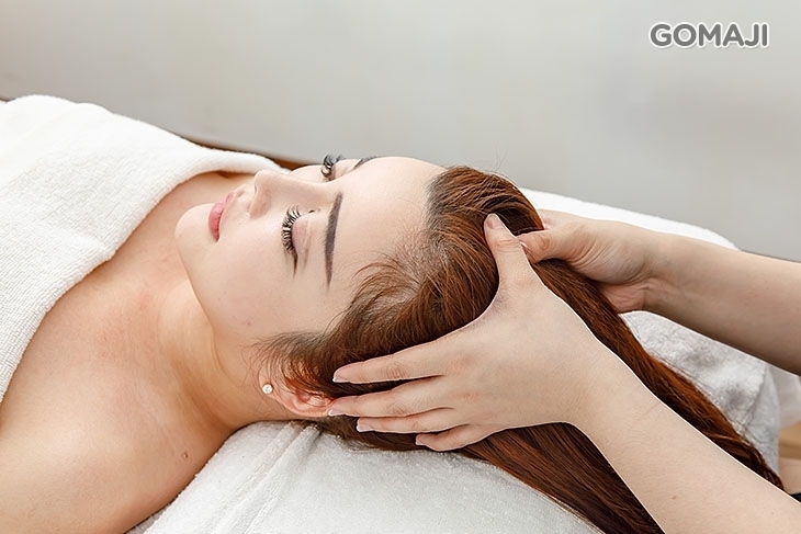 百勝韓式皮膚管理中心