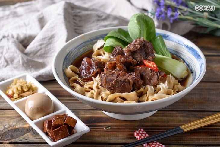 台糖長榮酒店(台南)-大廳酒吧