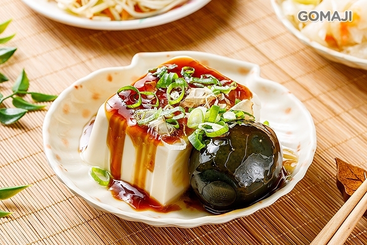 牛鄉牛肉麵