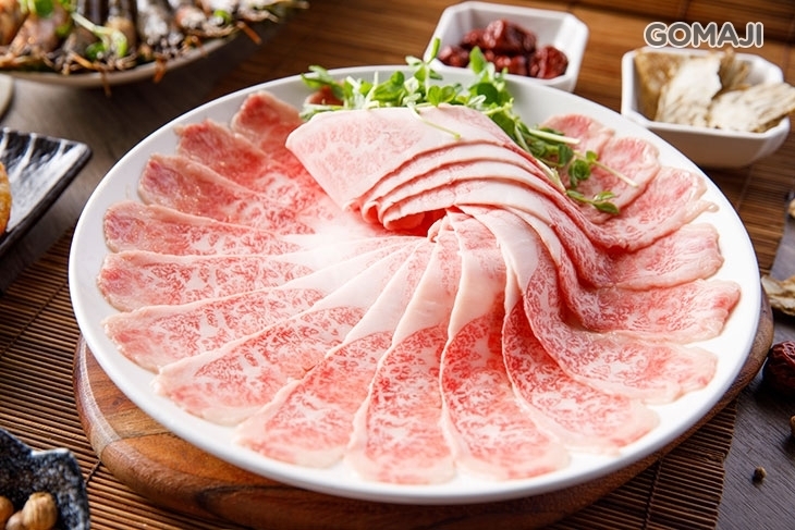 洛白宴-膠原蛋白鍋專賣