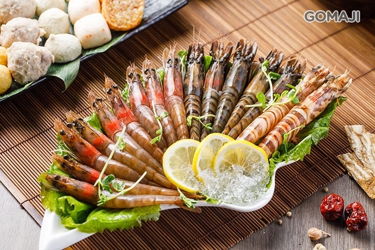 洛白宴-膠原蛋白鍋專賣