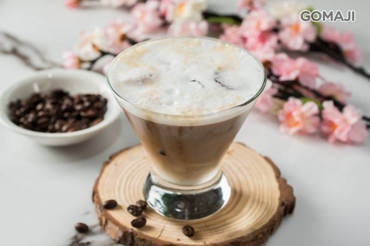 彌樂茶吧(家新飯店)