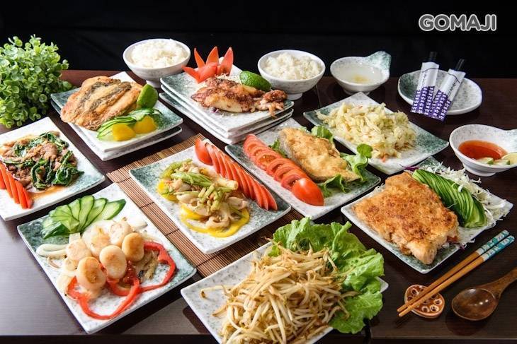 黎明平價鐵板燒