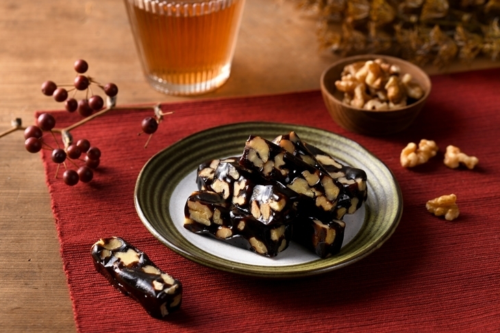 寬心園精緻蔬食料理