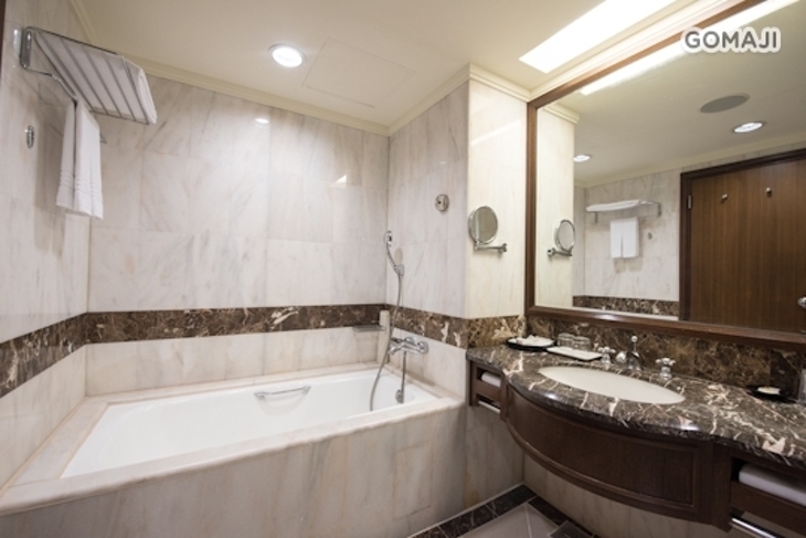 台糖長榮酒店(台南)