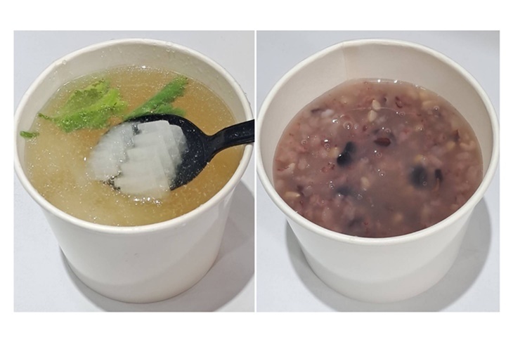 吃豆米御弁當．CHIDOMI(文心店)