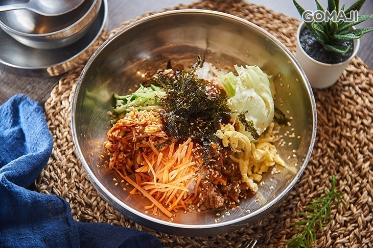 娘子居食屋(美術館店)