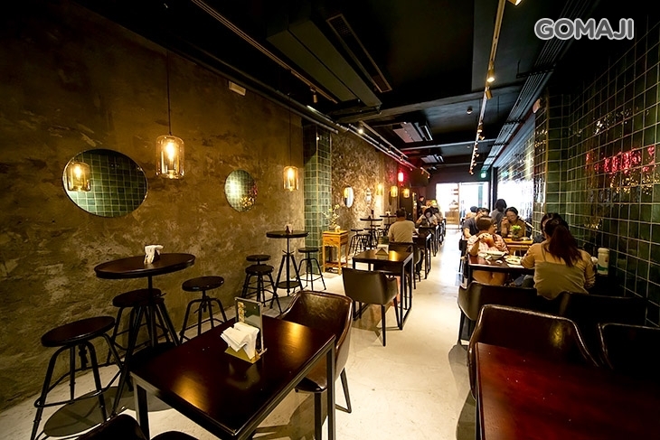 小螺波XIAO LUO BO