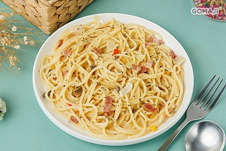 破舍 Për Se Café