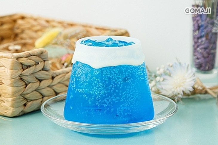 破舍 Për Se Café