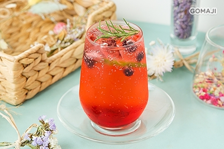 破舍 Për Se Café