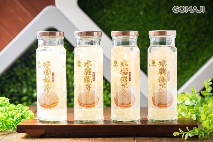 萌樂鮮奶優格手搖飲