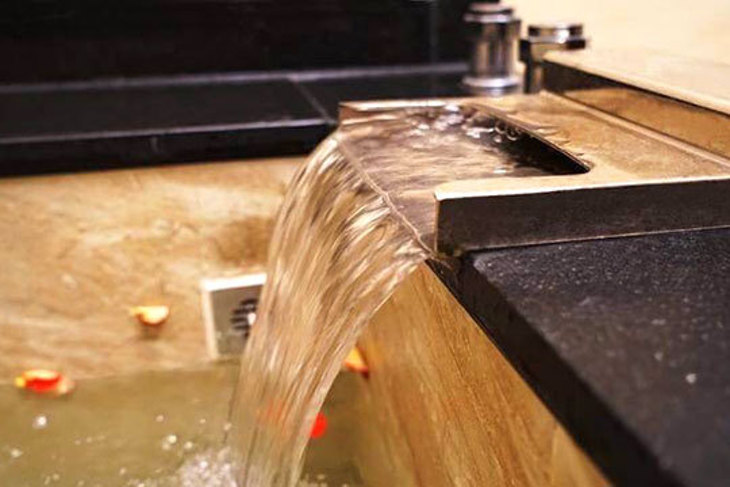 礁溪-伊士脈泉旅