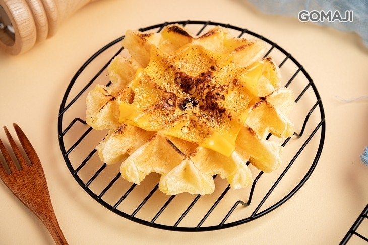 Lucky Bar幸福格子Q(鼓山店)