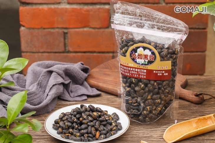 豆豆先生輕食養生社