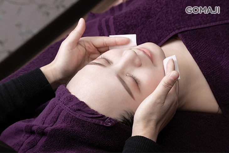SDOREE．斯朵利美妍SPA