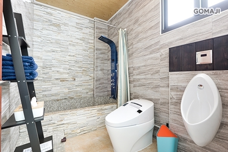 墾丁-小屋克里夫Small House Cliff