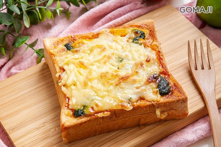 真水果複合式茶飲