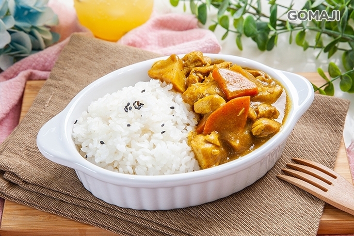 真水果複合式茶飲