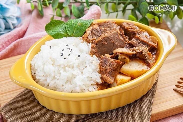 真水果複合式茶飲