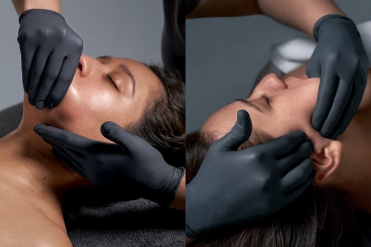 Queenie Spa &Zoe Nail