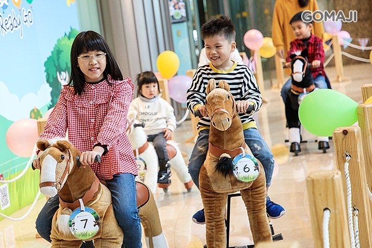 新竹國賓大飯店